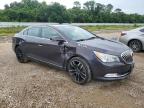 2014 Buick Lacrosse Touring na sprzedaż w Theodore, AL - Front End