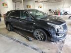 2021 Cadillac Xt5 Premium Luxury for Sale in York Haven, PA - Front End