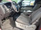 2009 Ford F150  for Sale in Grantville, PA - Mechanical