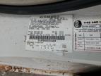 2012 Ford Fusion Se продається в Loganville, GA - Front End