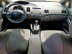 2008 Honda Civic Lx   for Sale in San Antonio, TX - Rear End