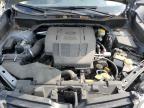 2019 Subaru Forester Premium for Sale in Spartanburg, SC - Rear End