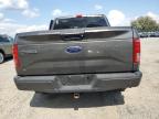 2016 Ford F150 Supercrew for Sale in Riverview, FL - Side
