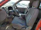2000 Nissan Frontier King Cab Xe for Sale in Anthony, TX - Front End