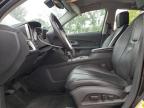 2015 Chevrolet Equinox Lt   for Sale in Cicero, IN - Top/Roof