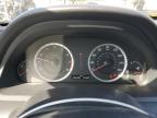 2009 Honda Accord Lx na sprzedaż w Rancho Cucamonga, CA - Front End