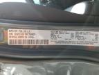 2021 Dodge Durango Gt for Sale in Indianapolis, IN - Rear End