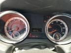 2019 Dodge Grand Caravan Sxt na sprzedaż w Opa Locka, FL - Mechanical