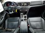 Elgin, IL에서 판매 중인 2020 Kia Sportage S   - Side