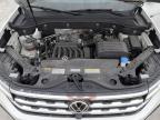 2023 Volkswagen Atlas Sel Premium R-Line للبيع في Cahokia Heights، IL - Rear End