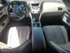 Albuquerque, NM에서 판매 중인 2010 Chevrolet Equinox Ltz - Front End