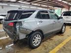 2023 Chevrolet Equinox Ls   for Sale in Mocksville, NC - Rear End