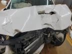2012 Dodge Charger R/T zu verkaufen in Mocksville, NC - All Over