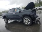 2023 Chevrolet Silverado K1500 Ltz იყიდება Windham-ში, ME - All Over