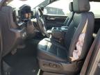 2025 Gmc Sierra C1500 Slt de vânzare în Albuquerque, NM - Front End