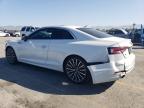 2018 Audi A5 Premium Plus for Sale in Sun Valley, CA - Rear End