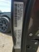 2022 Dodge Challenger Gt for Sale in Baltimore, MD - Front End