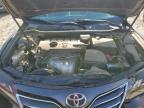 2011 Toyota Camry Base for Sale in Magna, UT - All Over