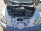 2002 Chrysler Pt Cruiser Limited للبيع في Martinez، CA - Rear End