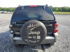 2006 Jeep Liberty Sport на продаже в Cartersville, GA - All Over
