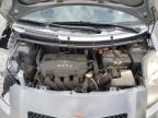 2007 Toyota Yaris  na sprzedaż w Mentone, CA - Front End