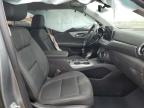 2025 Chevrolet Blazer 3Lt იყიდება Elgin-ში, IL - Side