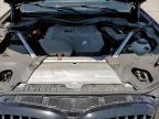 2023 Bmw X3 Sdrive30I for Sale in Grand Prairie, TX - Side