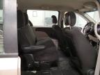 2013 Dodge Grand Caravan Se de vânzare în Casper, WY - Mechanical