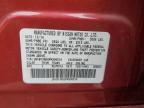2015 Infiniti Q50 Base for Sale in New Britain, CT - Front End