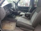 2003 Ford Ranger Super Cab for Sale in Cicero, IN - Normal Wear
