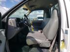 Sacramento, CA에서 판매 중인 2001 Ford F350 Super Duty - Minor Dent/Scratches