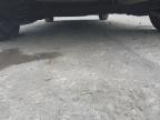 2013 PEUGEOT 208 ACTIVE for sale at Copart YORK
