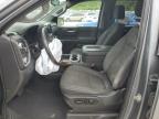 2020 Gmc Sierra K1500 Elevation   for Sale in Hurricane, WV - Front End