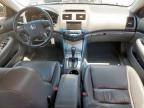 2007 HONDA ACCORD EX à vendre chez Copart TX - WACO