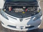 2009 TOYOTA ESTIMA for sale at Copart CORBY