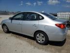 2010 Hyundai Elantra Blue for Sale in West Palm Beach, FL - Minor Dent/Scratches