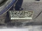 2012 Volkswagen Passat Sel na sprzedaż w Gainesville, GA - Front End