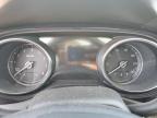 2021 Buick Encore Gx Select for Sale in Eight Mile, AL - Front End