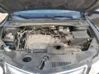 2014 Acura Rdx  de vânzare în Theodore, AL - Front End