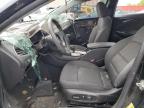 2016 Chevrolet Malibu Lt за продажба в Columbus, OH - All Over