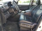 2014 Honda Pilot Touring за продажба в Windsor, NJ - Front End