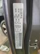 2016 Jeep Patriot Latitude en Venta en Marlboro, NY - Front End