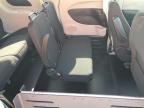 2024 Chrysler Voyager Lx for Sale in Lebanon, TN - Front End