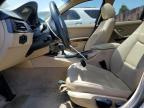 2008 Bmw 328 Xit for Sale in Wilmington, CA - Mechanical