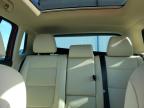 2013 Volkswagen Tiguan S zu verkaufen in Lawrenceburg, KY - Rear End