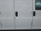 2023 Gmc Savana G2500 zu verkaufen in Tifton, GA - Front End