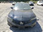 2023 Acura Integra A-Spec for Sale in Marlboro, NY - Side