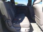 2016 Honda Odyssey Touring на продаже в North Las Vegas, NV - All Over