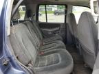 2002 Ford Explorer Xlt for Sale in Bridgeton, MO - All Over