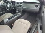 2012 Ford Mustang  zu verkaufen in Montgomery, AL - Side